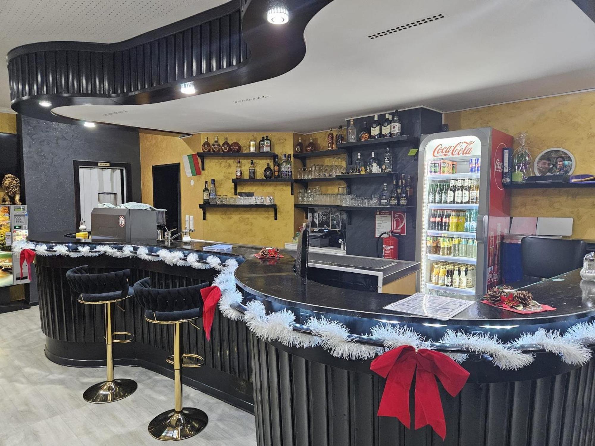 Hotel Annis M&P ดอร์ทมุนด์ ภายนอก รูปภาพ