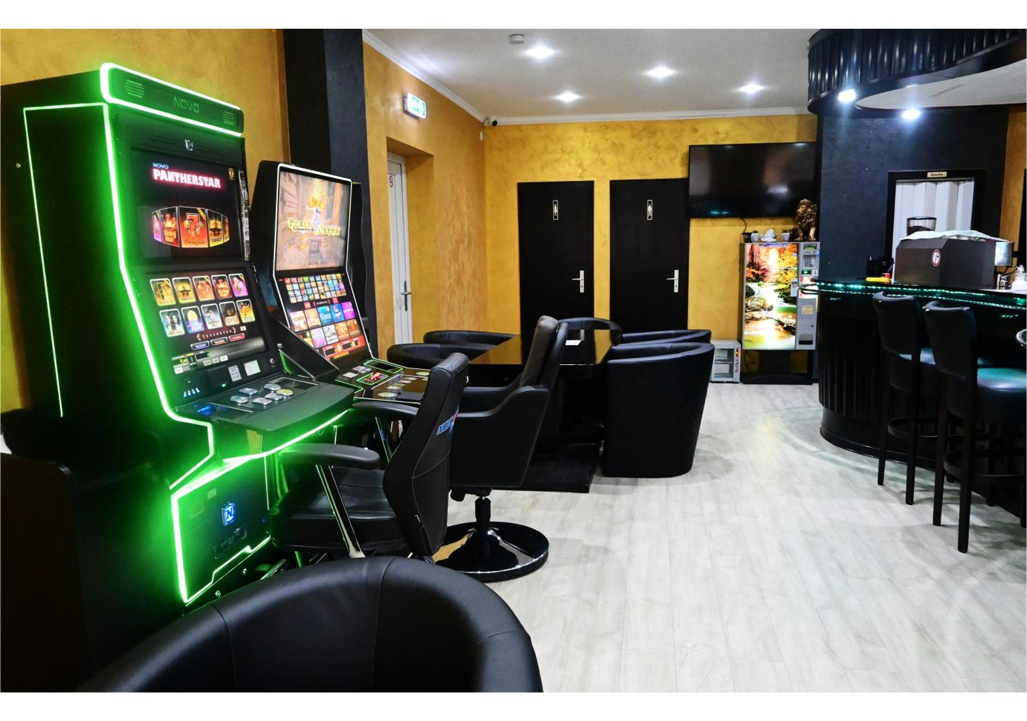 Hotel Annis M&P ดอร์ทมุนด์ ภายนอก รูปภาพ